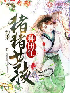 怎么联系竞技宝客服