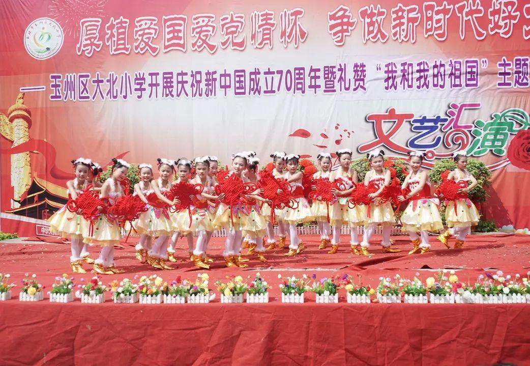 请问2022年1月9号从上海坐飞机需要做核酸吗？——助你一站式获取最新资讯与热门话题