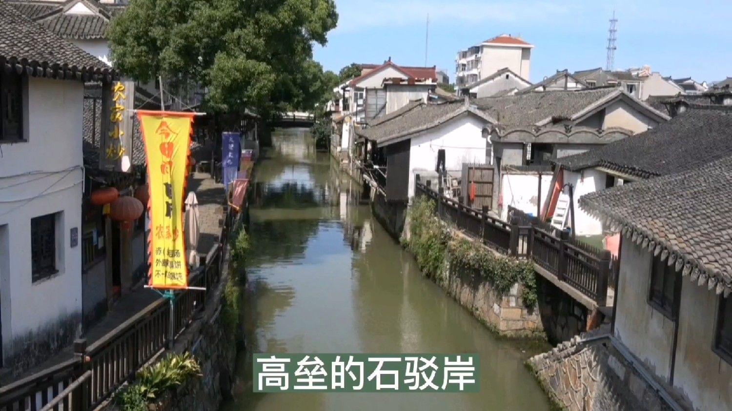 求正宗酸辣汤的做法