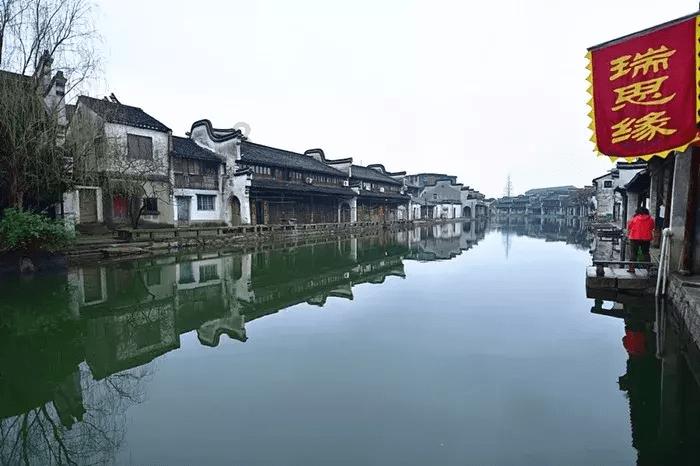 离婚在哪个网站申请？